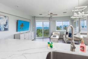 Ocean View Corner Penthouse Ocean Pointe 5416